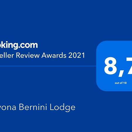 Navona Bernini Lodge Rome Luaran gambar