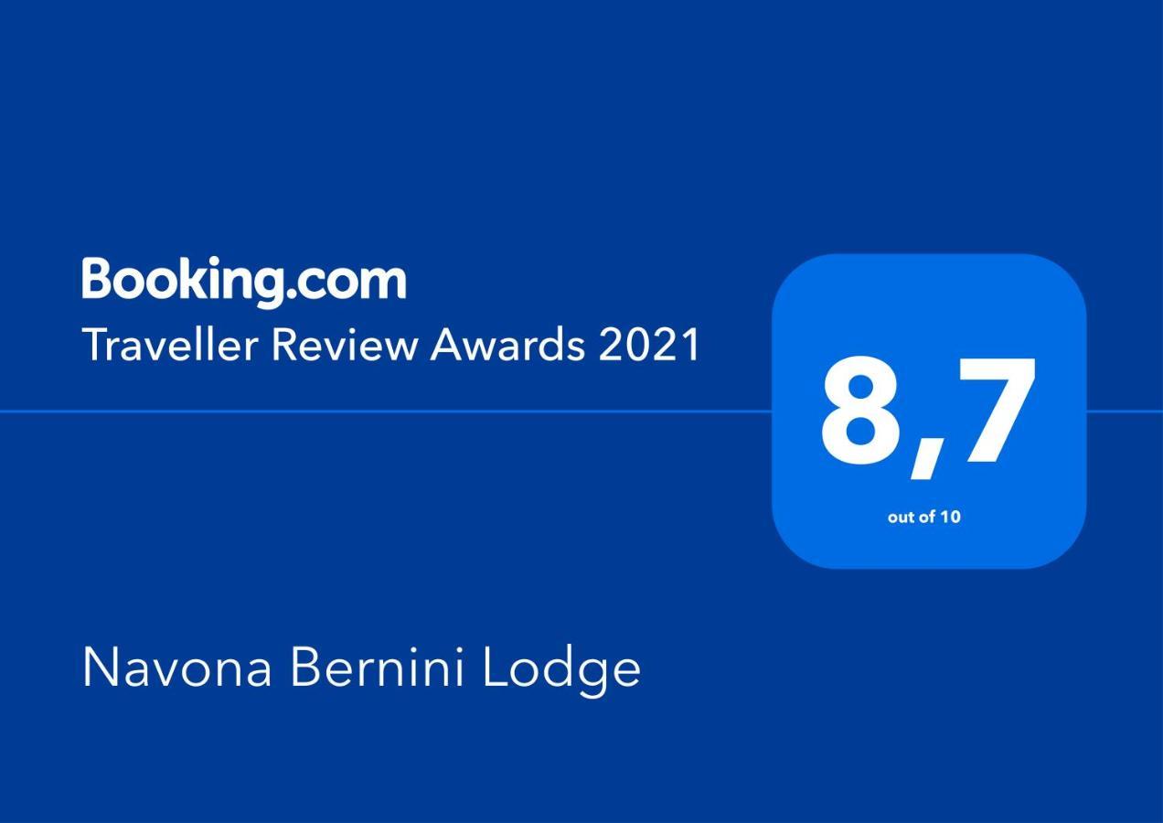 Navona Bernini Lodge Rome Luaran gambar