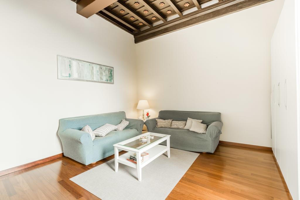 Navona Bernini Lodge Rome Luaran gambar