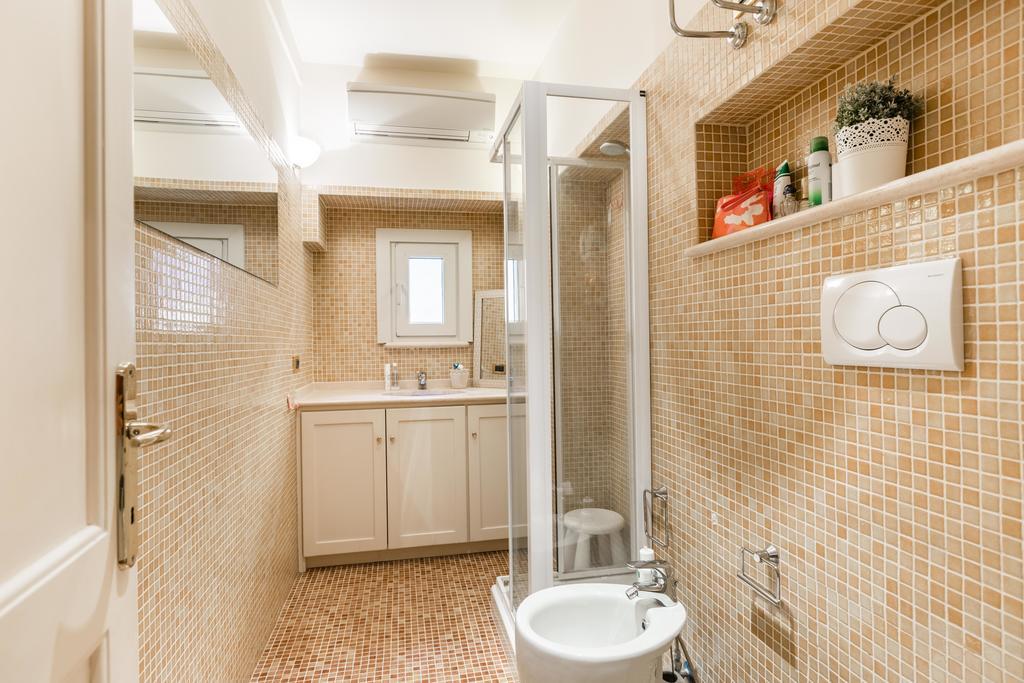 Navona Bernini Lodge Rome Luaran gambar